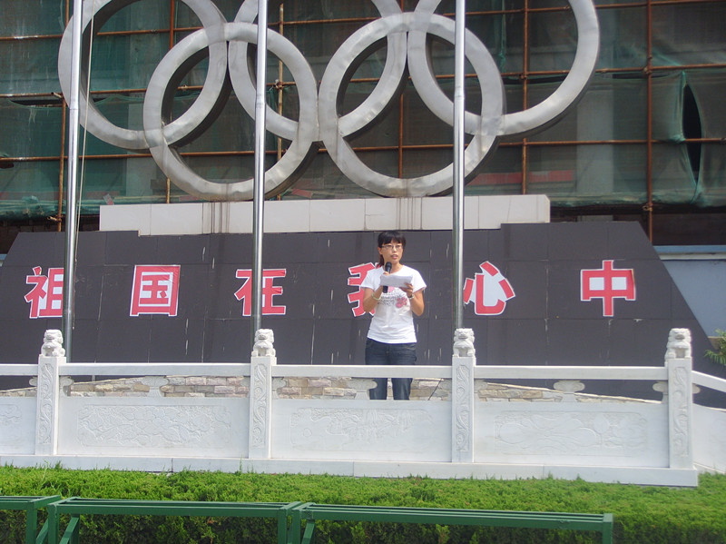 2011062011124072.jpg