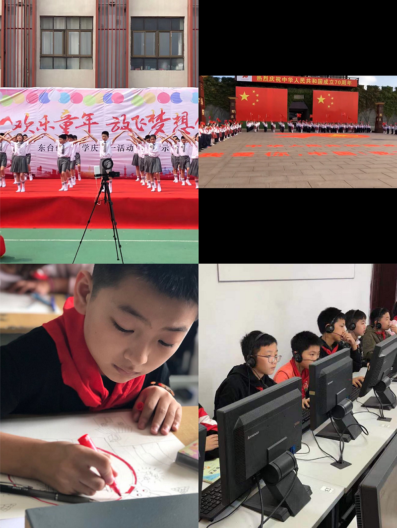 图片 18.png