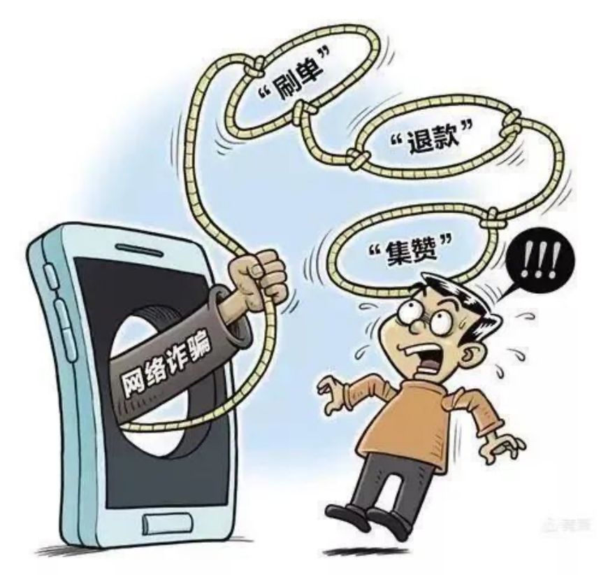 图片 3.jpg