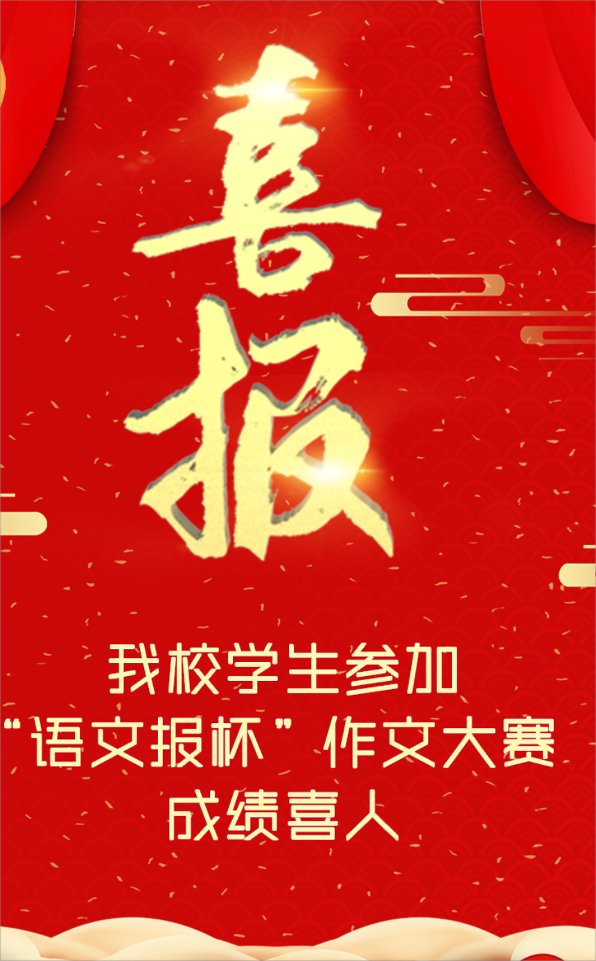 图片 1.png