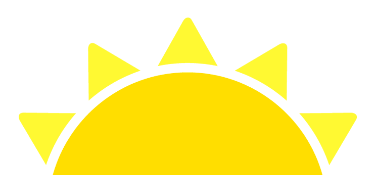 2018022519083871.gif