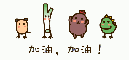 1.gif