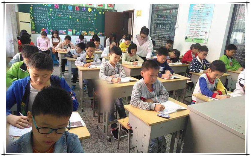 微信图片_20190203200008_副本.jpg