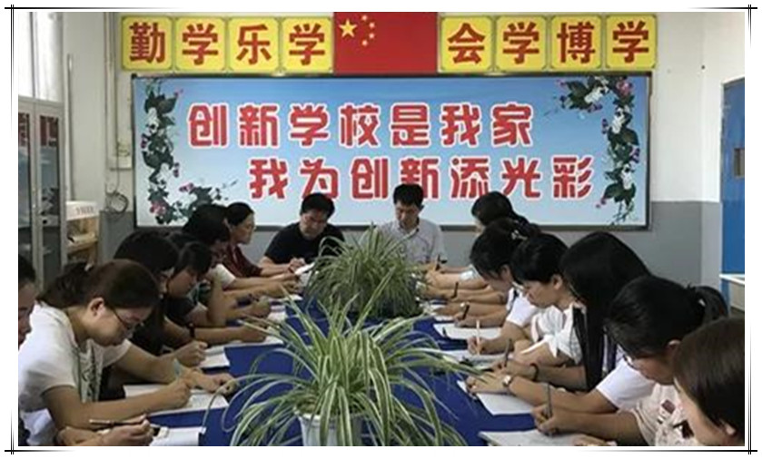 11_副本.jpg