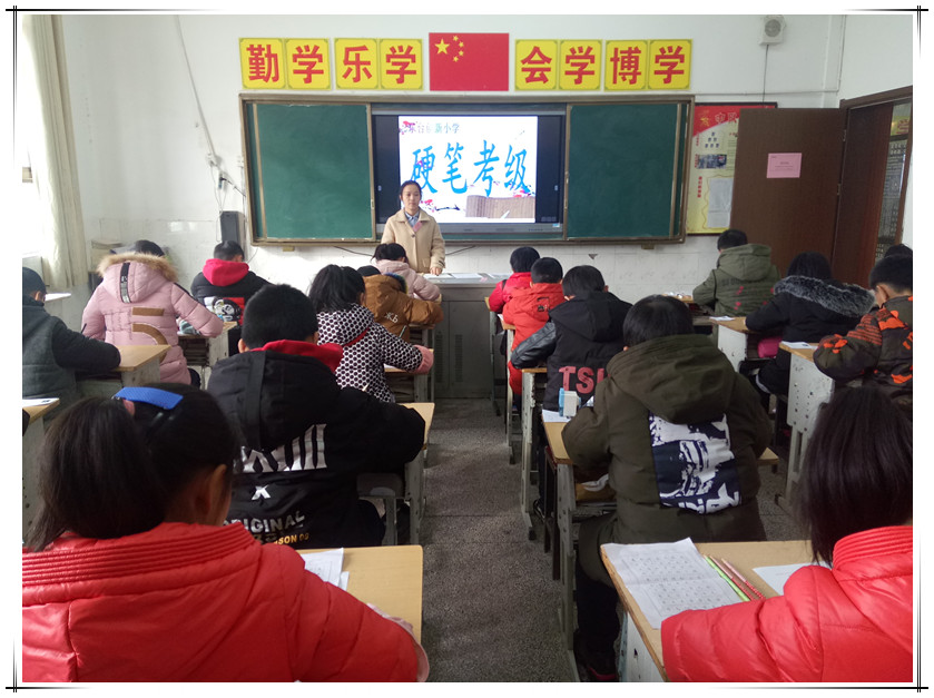 17_副本.jpg