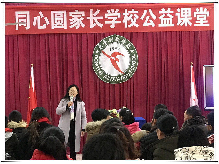11 (3)_副本.jpg