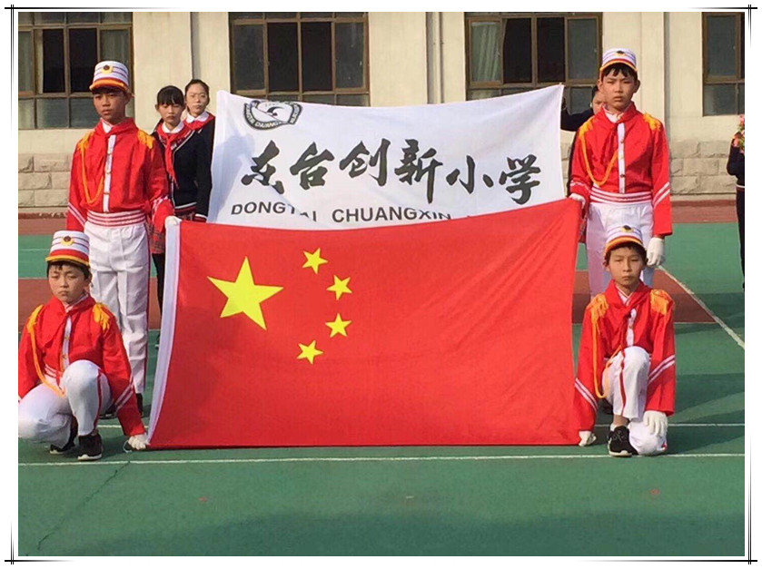 微信图片_20190203220536_副本.jpg