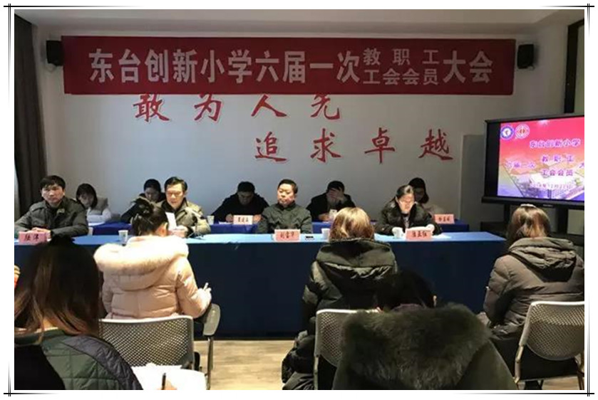 微信图片_20190203221143_副本.jpg