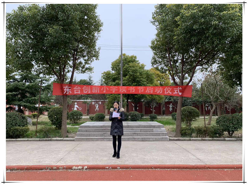 965f1dbc051b0a193586de70df23f83_副本.jpg