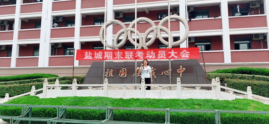 图片 4.png