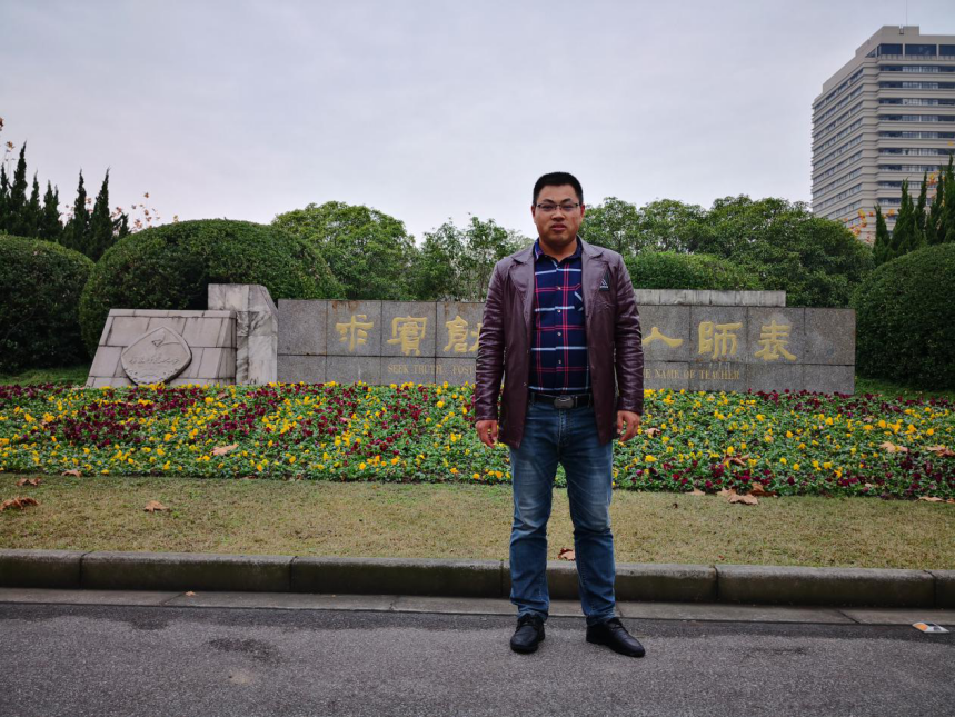 图片 2_3.png