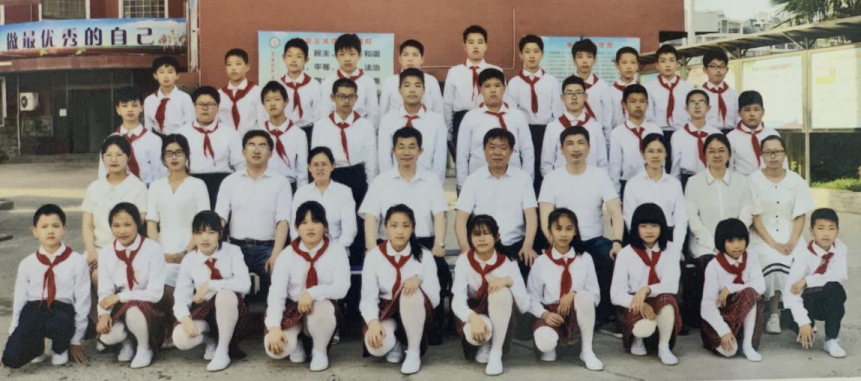 图片 20.png