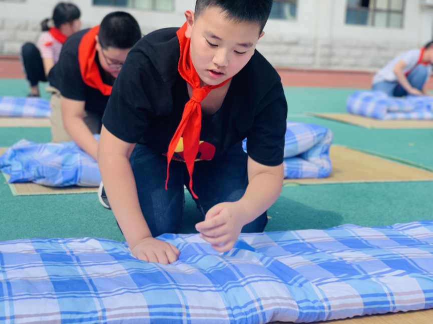 图片 2.png