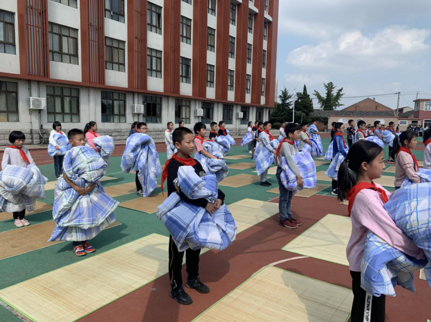 图片 18.png