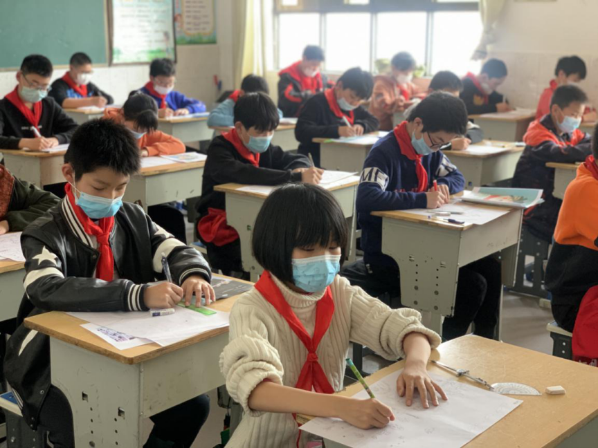 图片 21.png