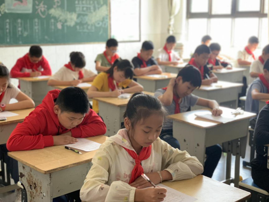 图片 22.png