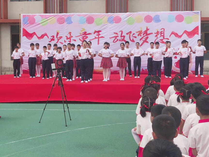 图片 31.png