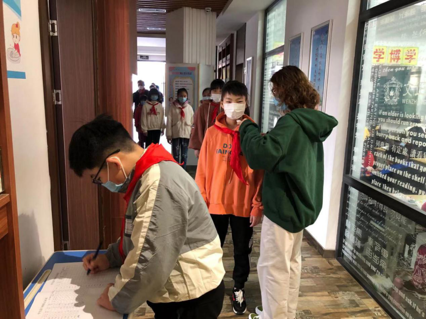 图片 42.png