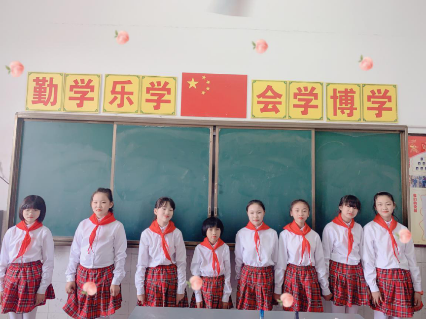 图片 39.png