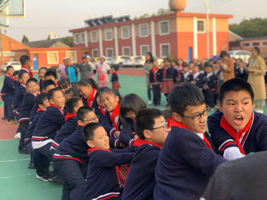 图片 40.png