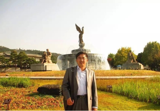 图片 38.png