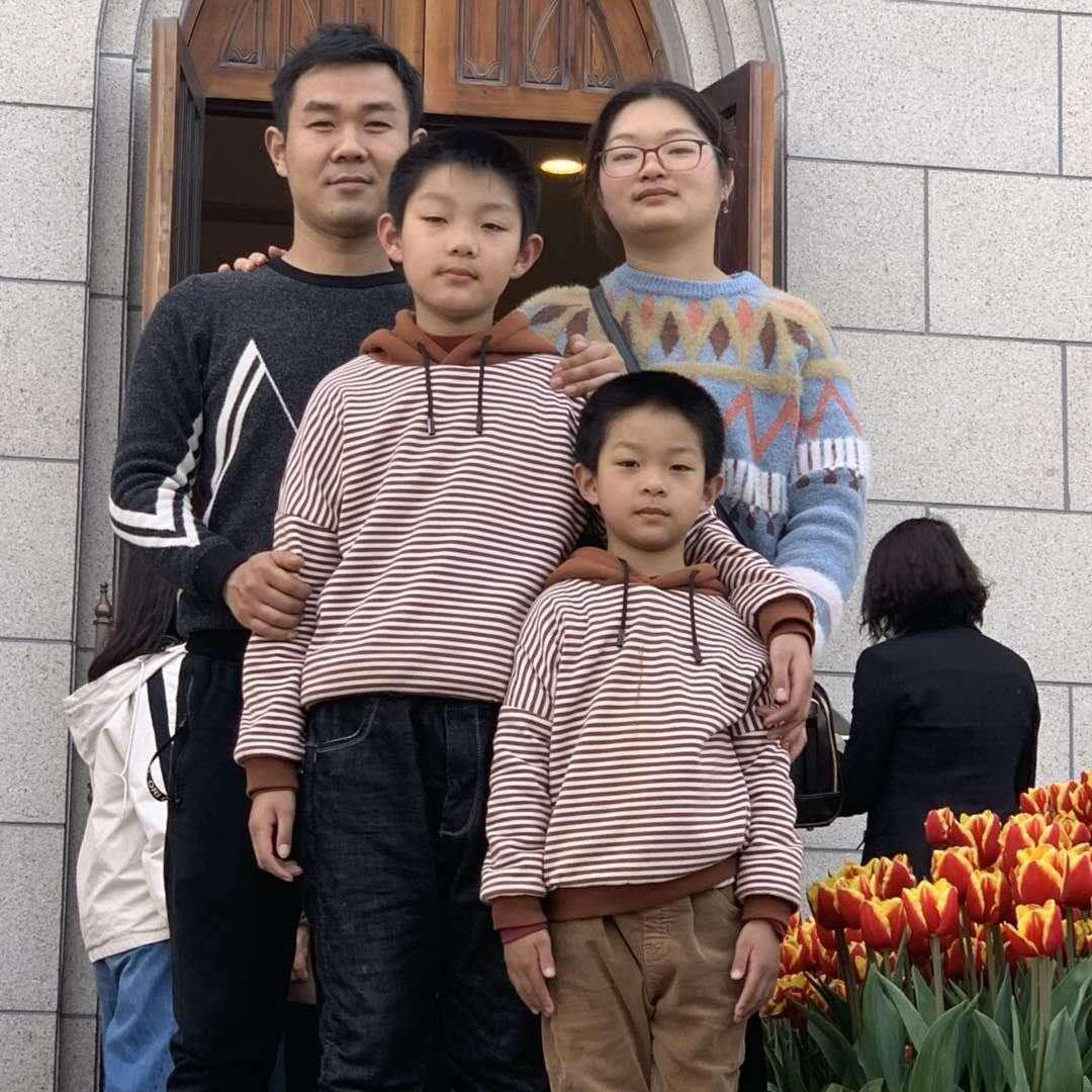 图片 1.png