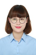 图片 1_2.png
