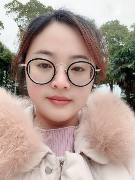 图片 6.png