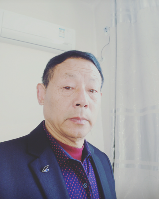 图片 1_3.png