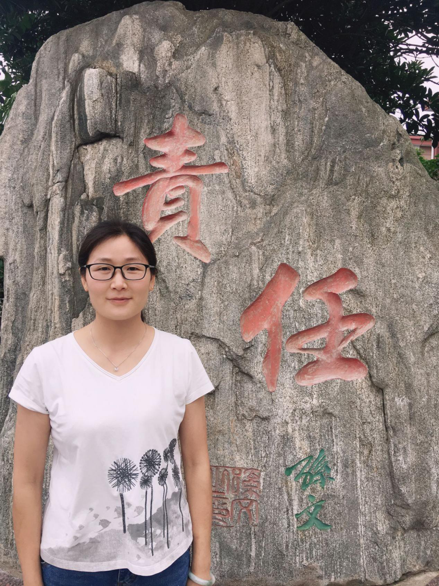 图片 13.png