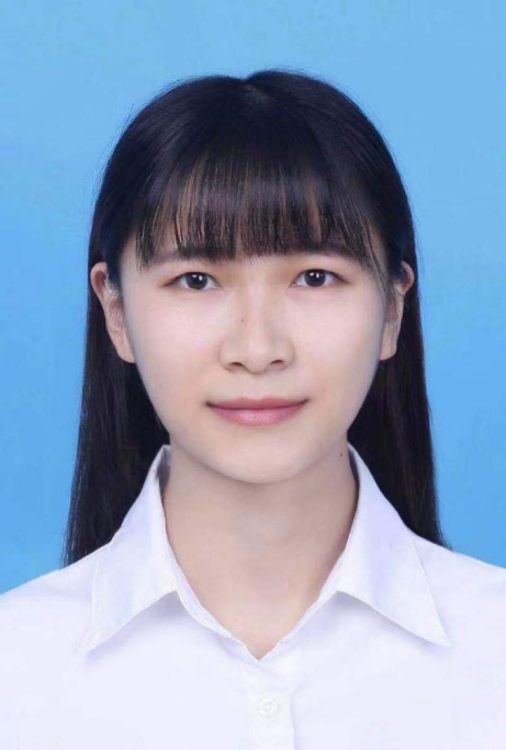 图片 12.png