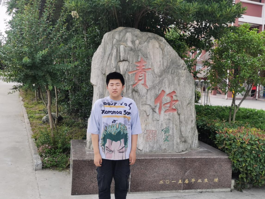 图片 1.png