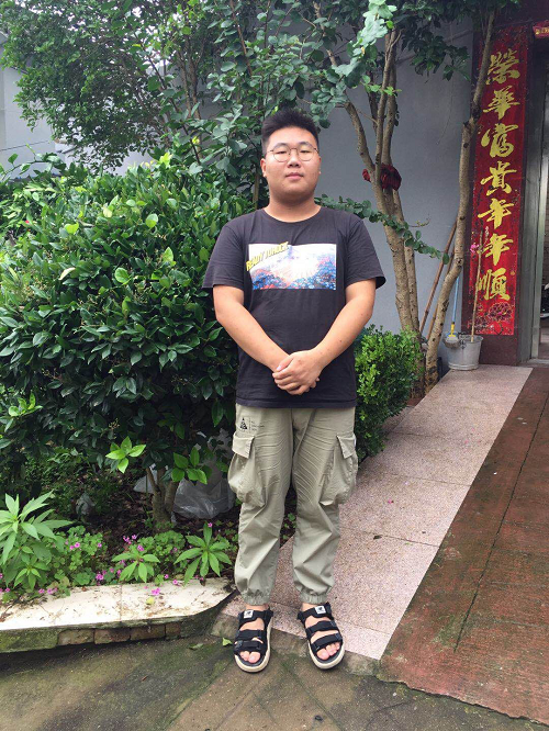 图片 1.png