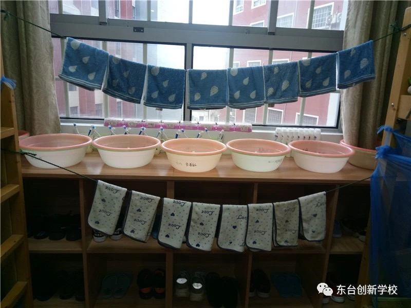 图片 11.png