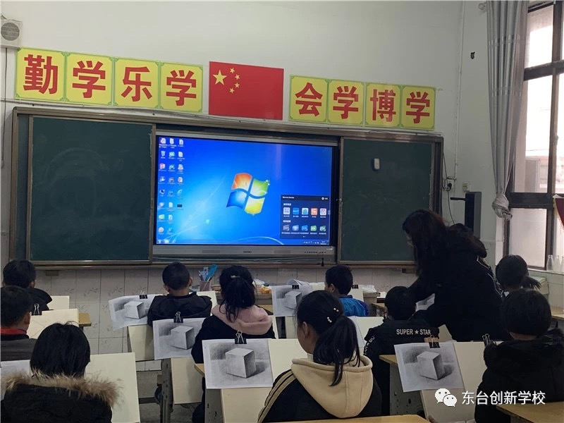 图片 14.png