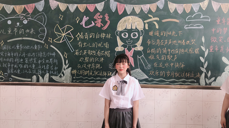 图片 10.png