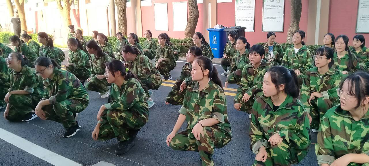 图片 3.png