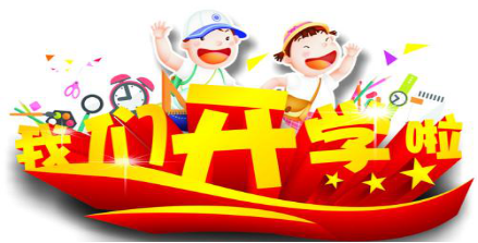图片 1.png