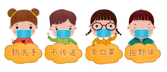 图片 6.png