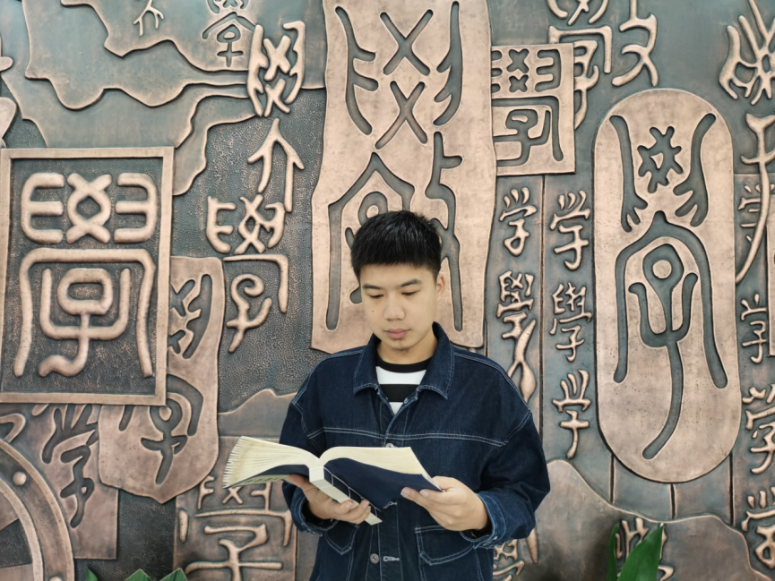 图片 1.png