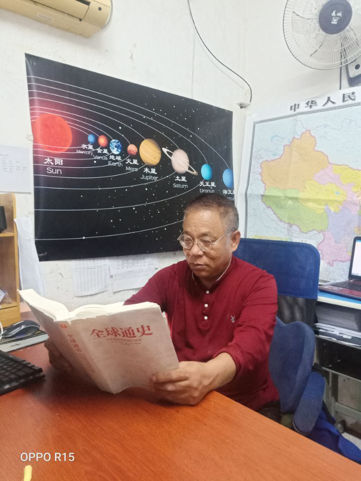 图片 1_2.png
