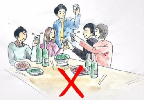 图片 19.png