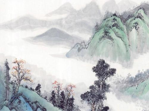 图片 1.png