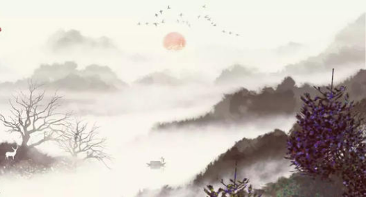 图片 2.png
