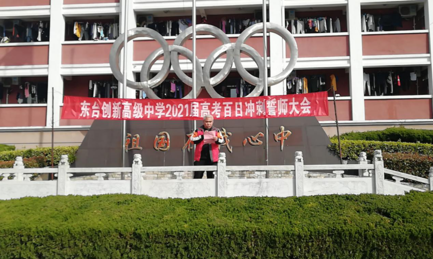 图片 1.png