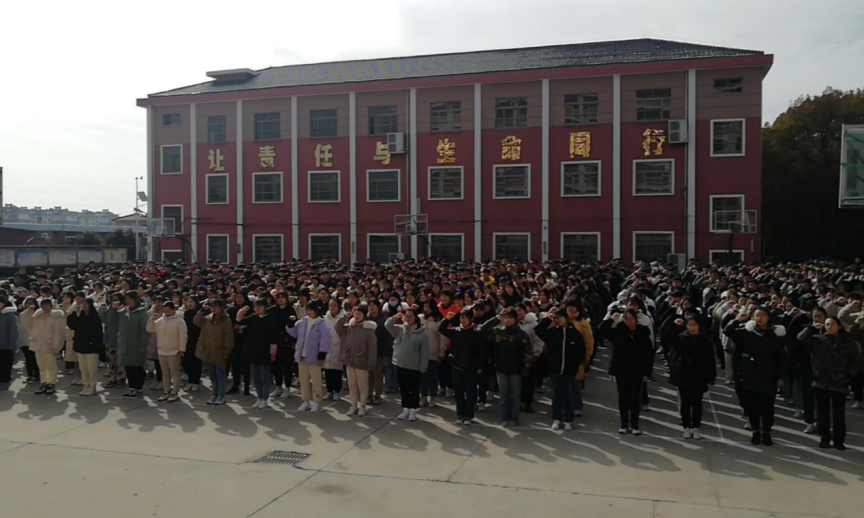 图片 8.png
