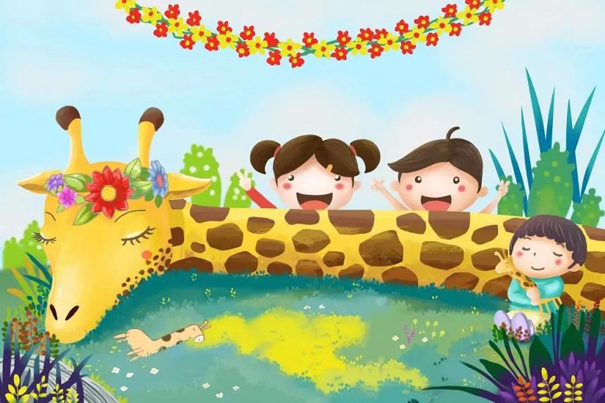 图片 6.png