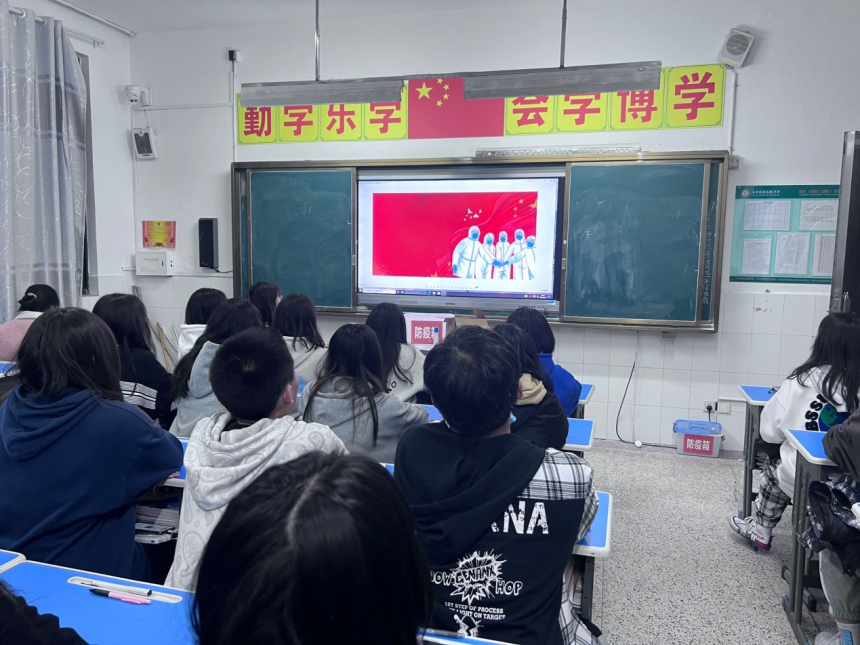 图片 1.png