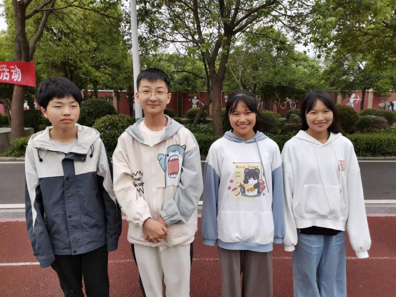 95013AAB-A0BB-483B-B13E-9843569DCD0A.jpeg