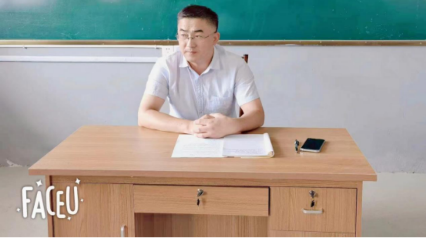 图片 1.png